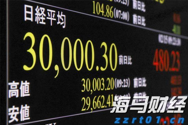 泰康人寿安徽分公司：保险销售“三适当”，像定制衣服一样配保险