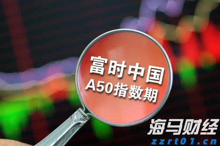 重磅！一系列活动发布！