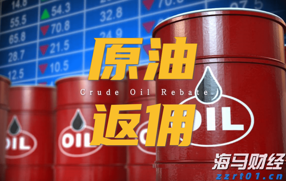 保健公司能治卵巢癌？阿姨醒醒吧！