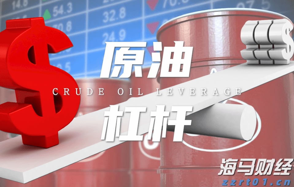 台风“塔巴”逼近！广东多部门联合发布预警
