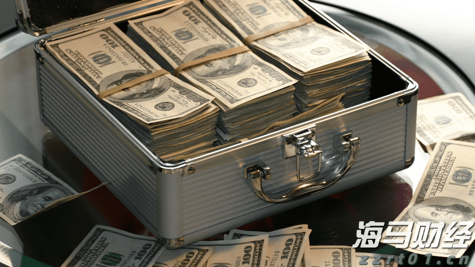 中国黄金协会：2025年上半年我国黄金产量179.083吨 同比下降0.31%