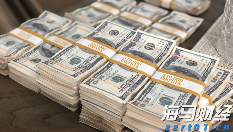 湛江前7月经济数据公布，规上工业增加值同比增长9.7%