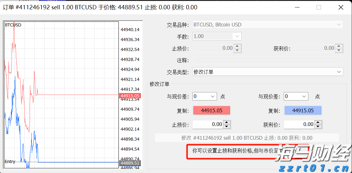 中信证券：趋势投资还是高切低策略？