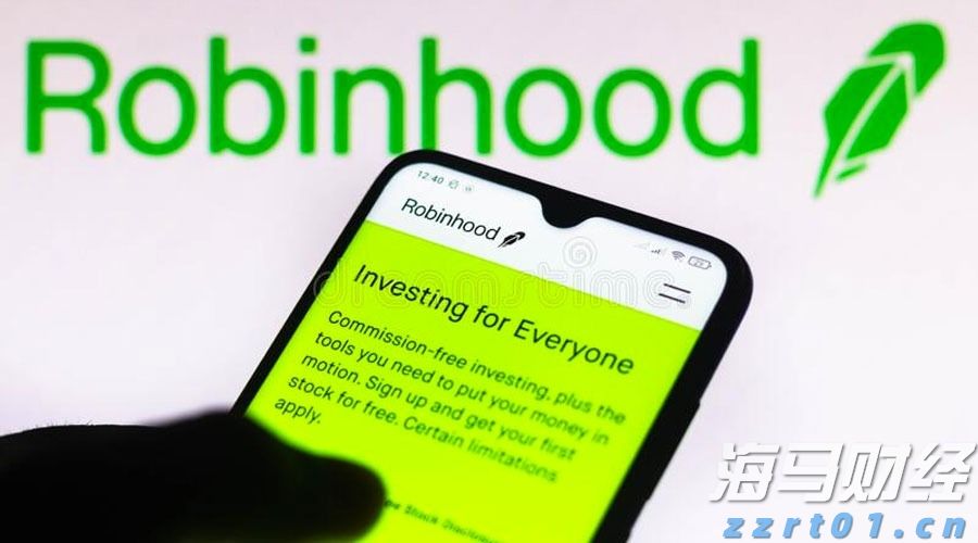 上海：牵挂在心！节日保障有他们