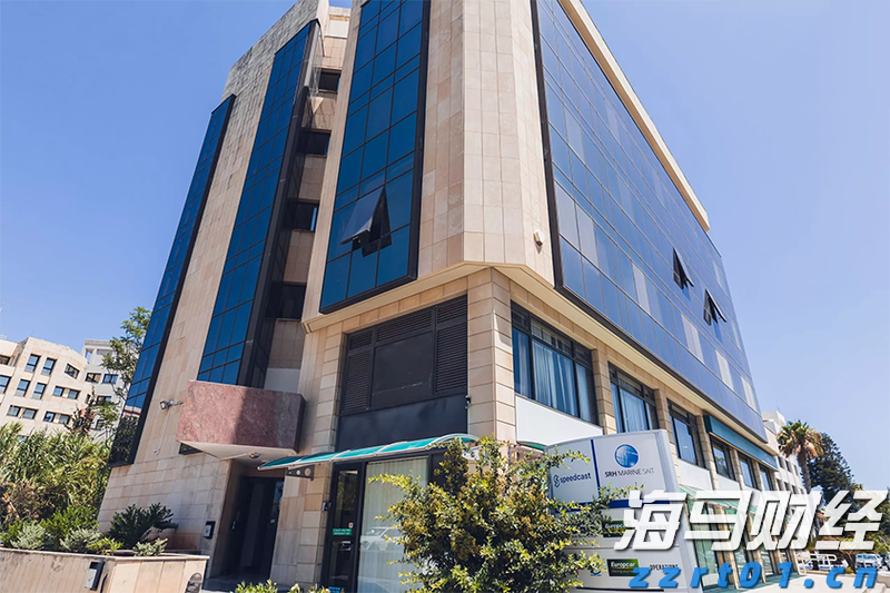 张家口市城管、交通部门联合召开胜利路大修工程协调会