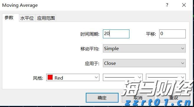 省基层精神科临床诊疗能力提升项目第三季度培训班在梅举办