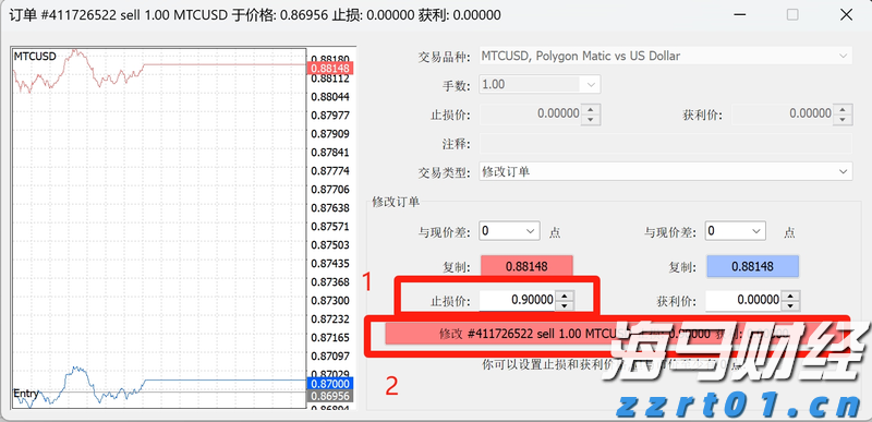 上海市市场监管局执法总队开展进博会重点单位特种设备安全专项执法检查