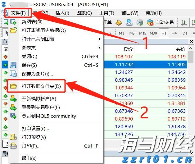 波音(BA.US)二季度业绩超预期 现金流损耗降至2亿美元