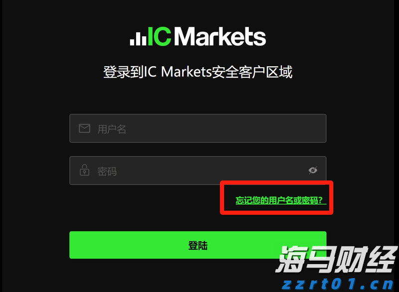 粤战越勇！116名“技能粤军”出征第三届全国技能大赛