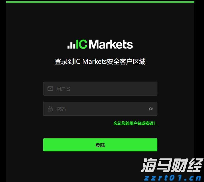 惠州红花湖景区东入口栈桥开放！最新交通安排→