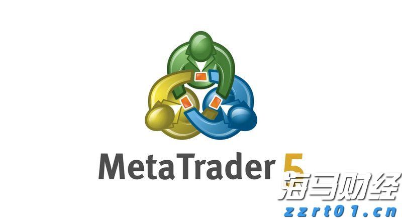 美股财报季面临“完美主义”：投资者耐心下降，业绩“微瑕”遭重罚