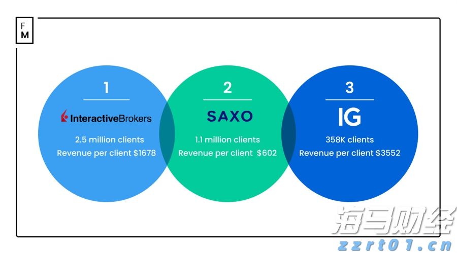 今日，梅州将开展全民国防教育宣传活动