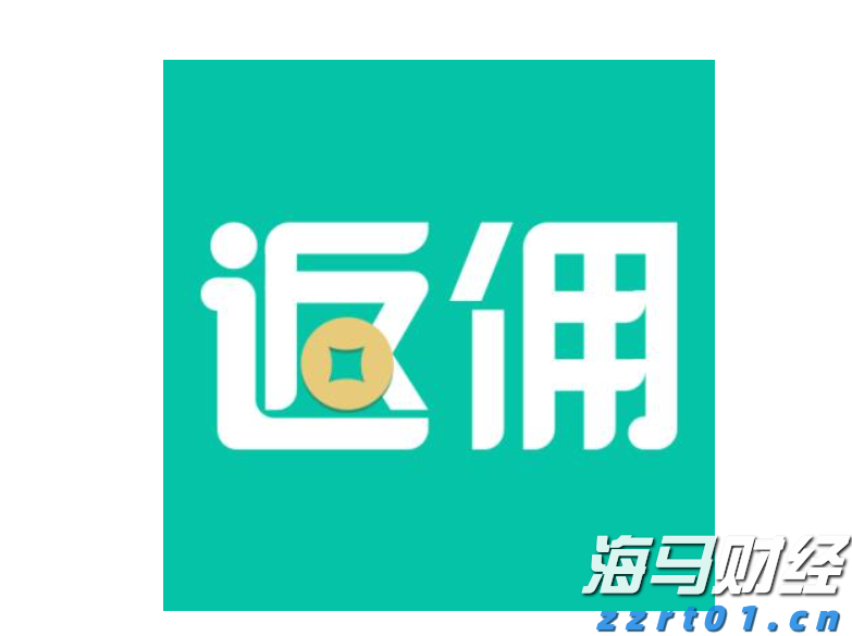 追梦珠海，圆梦湾区！2025台青暑期职场实习营收官