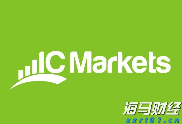 亮利剑出重拳！2021年江西网络交易监管工作硕果累累