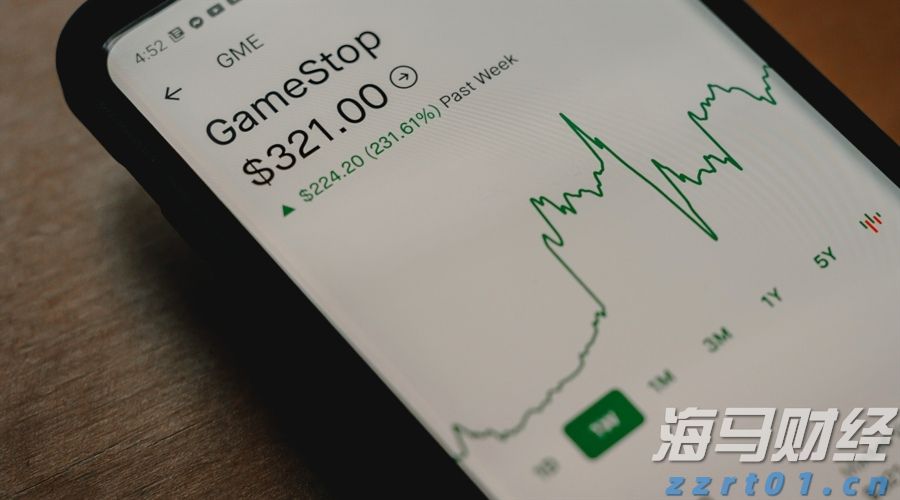 智影｜绽放十五运会，珠海准备好了！