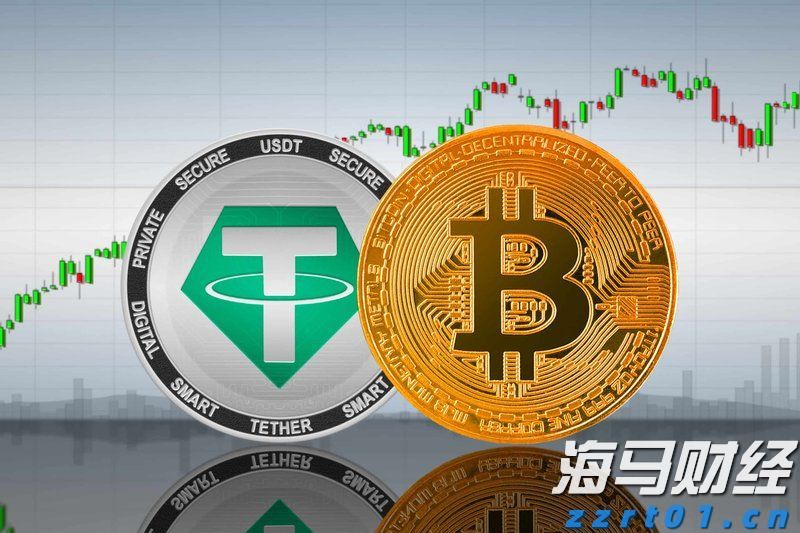 江西省市场监管局加强节日期间食品经营安全监管工作
