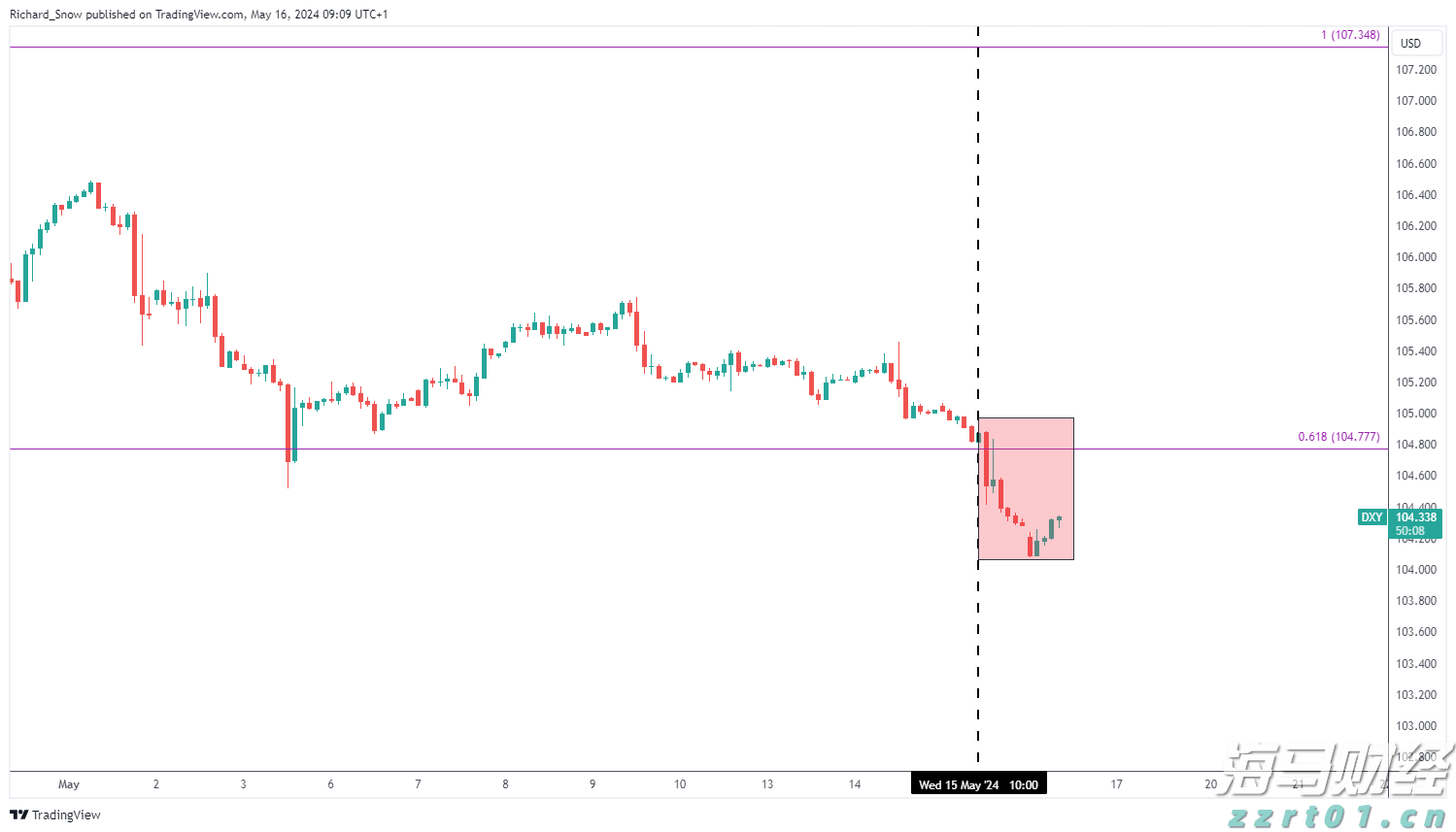 江苏省迅速推进食品安全“守底线、查隐患、保安全”专项行动