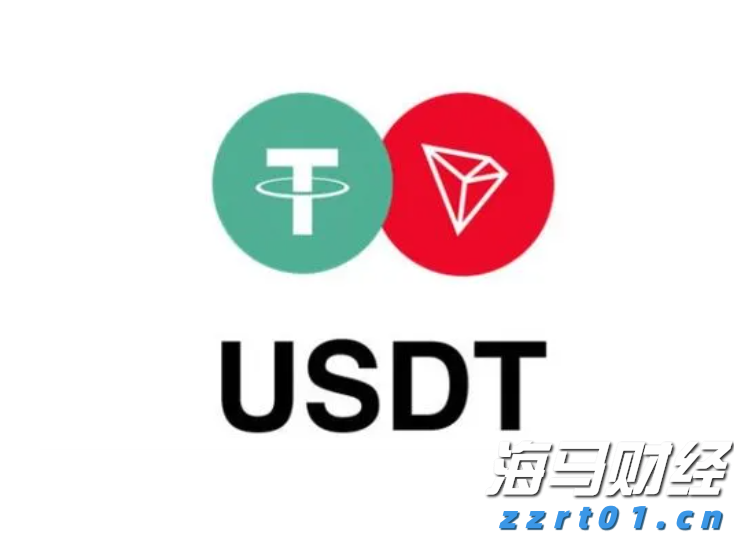 广西建立反垄断“三书一函”制度