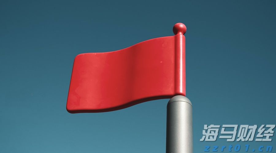 “与光同行”可让您避免睡眠障碍