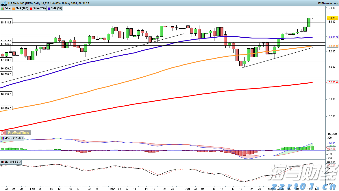 助侨生书写青年华章！市侨联“侨心工程”助学金颁发仪式举行