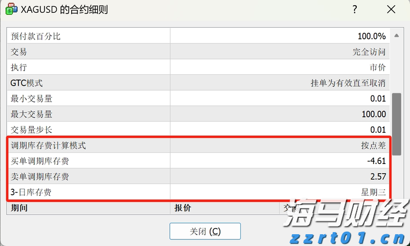 安徽省真招实措援企减负