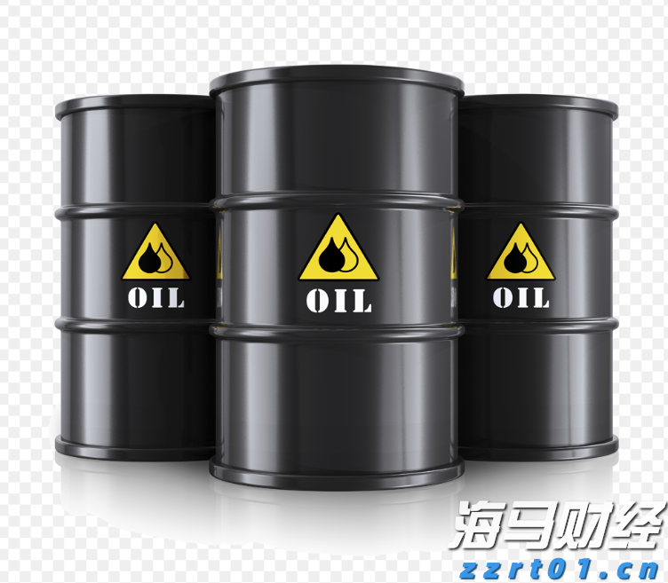 稳定币发行商Circle(CRCL.US)Q2营收增长53%超出预期，尽管出现“纸面”亏损仍吸引市场关注