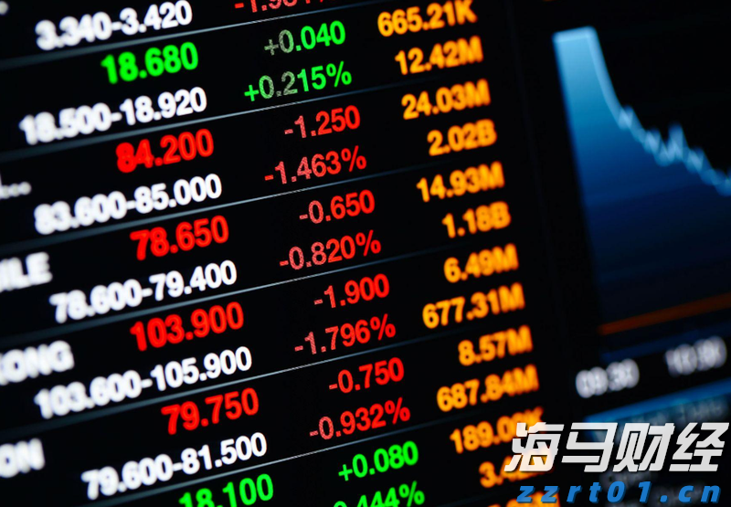 乘联分会：预计2025年乘用车零售2435万辆 同比增长6%