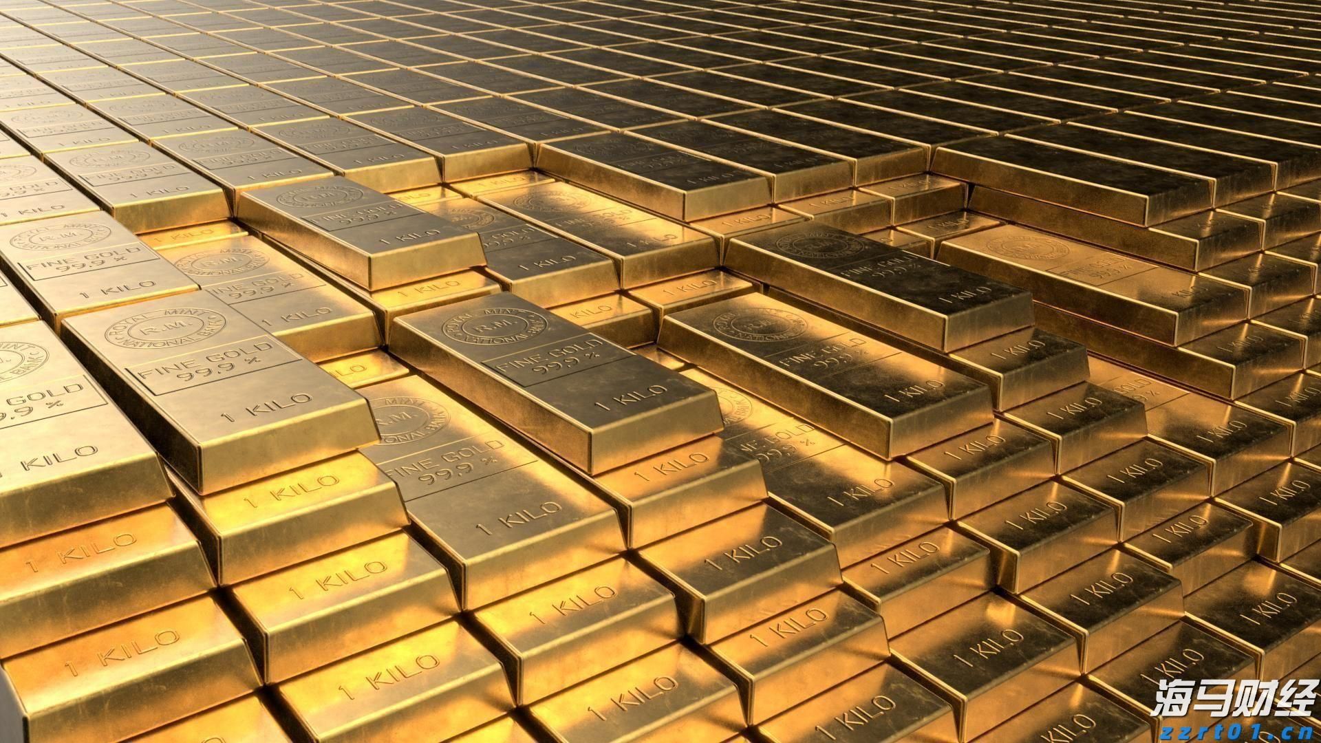 我国渔业生态环境状况稳中向好