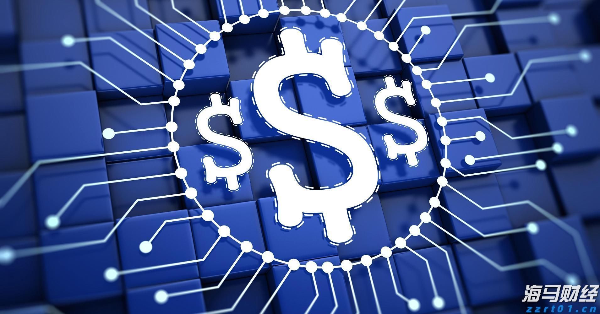 特朗普迎来任命机遇！美联储理事库格勒辞职