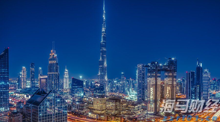 一体化医院生活污水处理设备厂家（医院医疗成套污水处理设备简介）