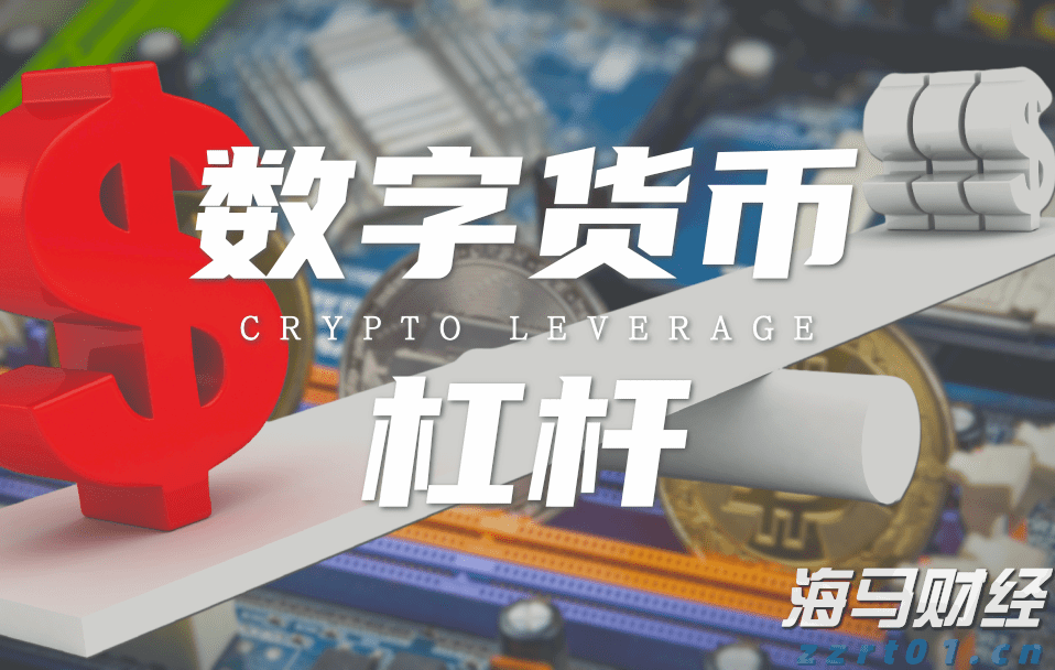 节日期间 口岸通关速度不减