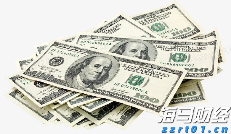 江西省市场监管局组织开展“五一”期间食品安全抽检工作
