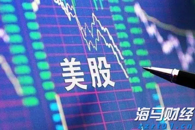 安徽启动2024网络市场监管促发展保安全专项行动
