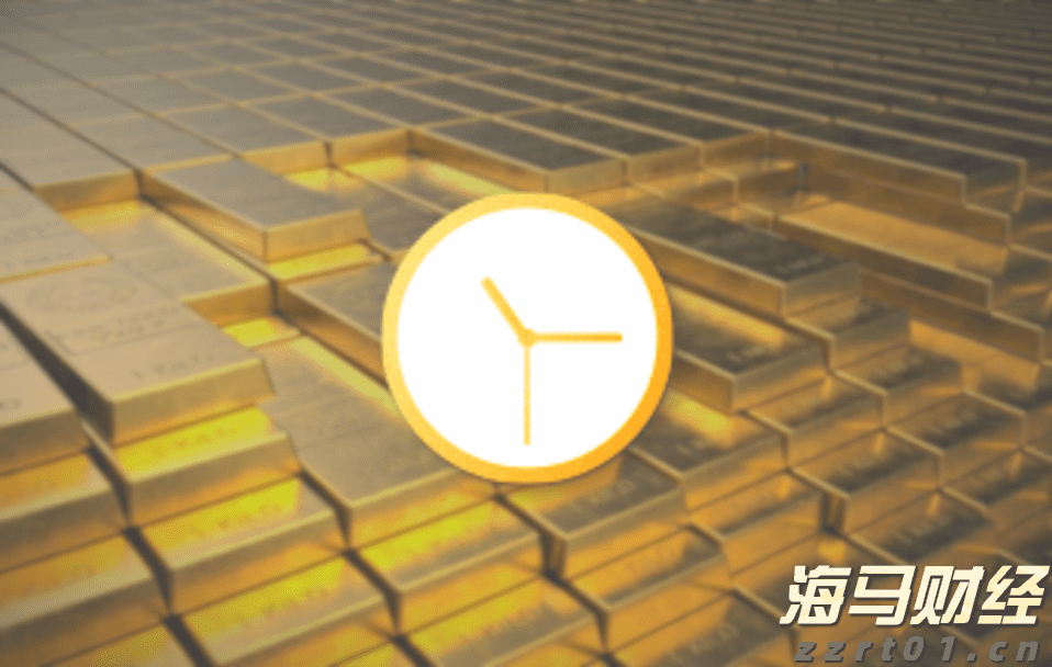 每孩每年3600元  晋江育儿补贴申领全面开放