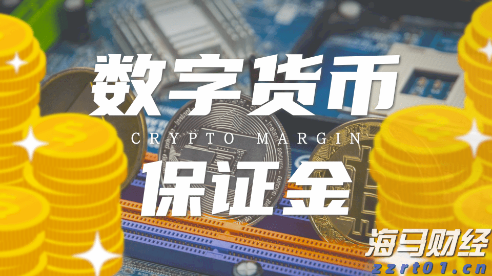 市值突破4万亿！微软(MSFT.US)AI云增长爆发：业绩全面超预期 首次披露Azure年收入超750亿美元