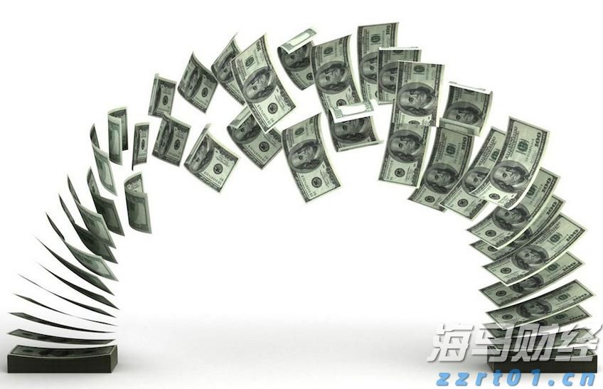 江西开展互联网销售危险化学品专项治理行动