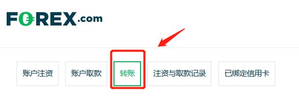 国家能源局：拟开展煤矿智能化技术升级应用试点工作
