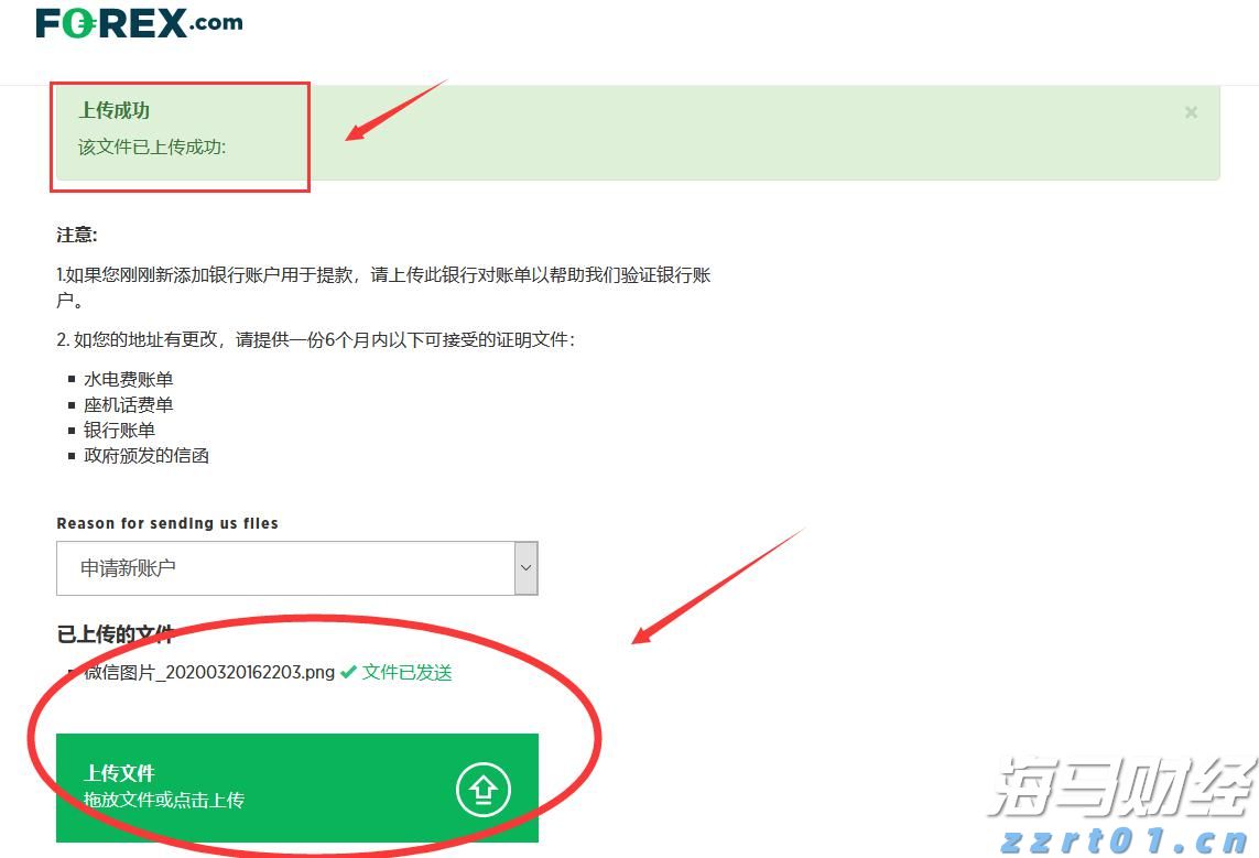 上海创新“研发+生产”一体化模式申请许可