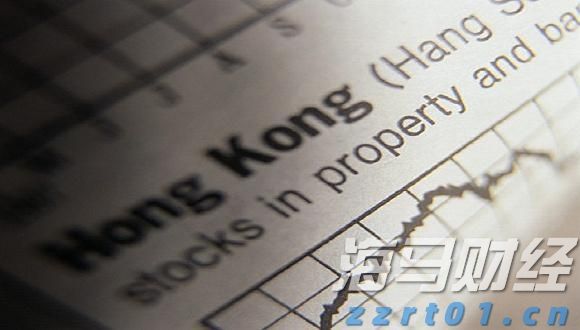 广东省市场监管局发布食品安全消费提醒：注意端午节、中高考期间食品安全