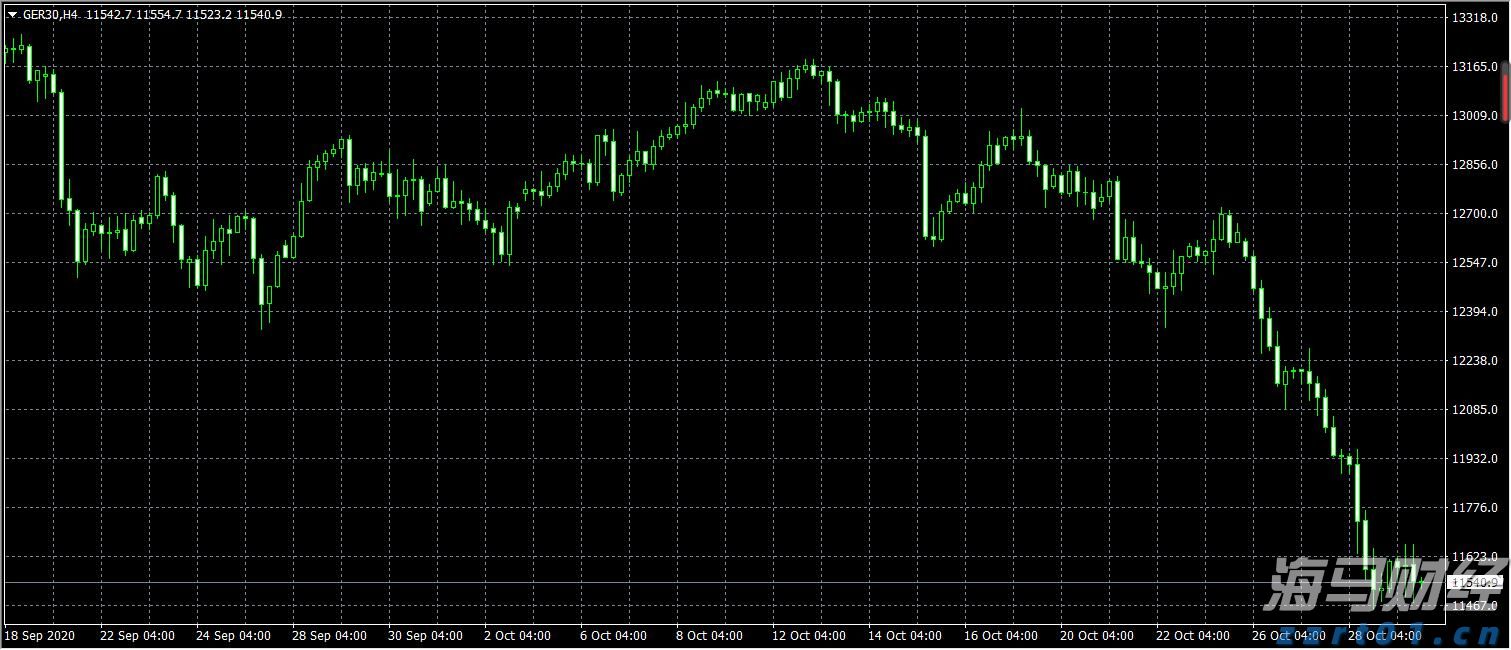 时政简讯（4月15日）