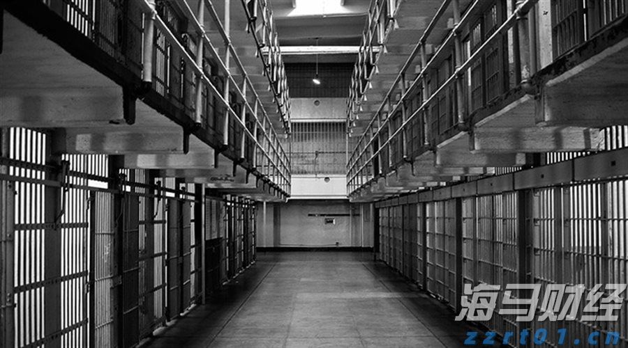 梅州市研学实践协会换届，张自灵出任会长