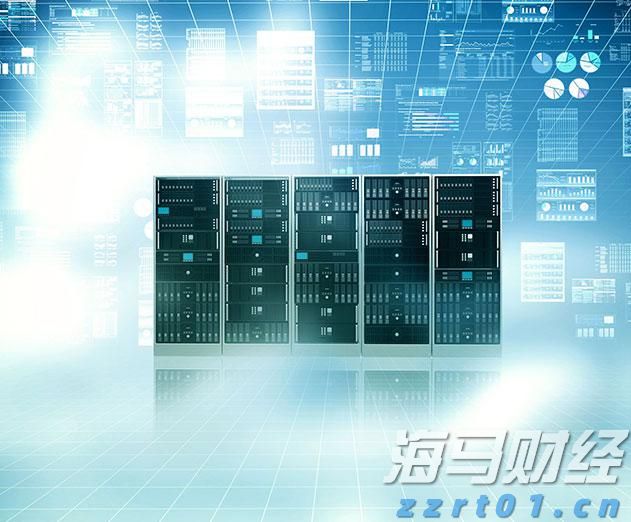 深圳上线预付式商家信息查询平台