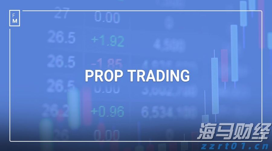 花旗对黄金前景转变：美国经济放缓及关税作用短期内将推动金价创新高