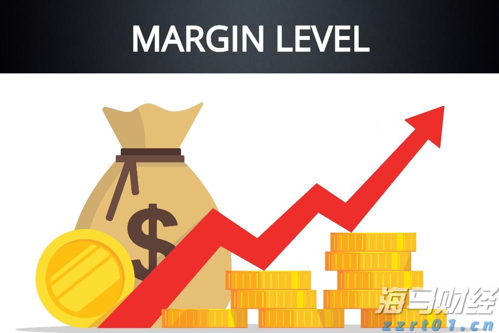 匈牙利总理：欧盟已陷入解体分裂状态