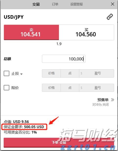 全国首批商业秘密保护创新试点地区公布