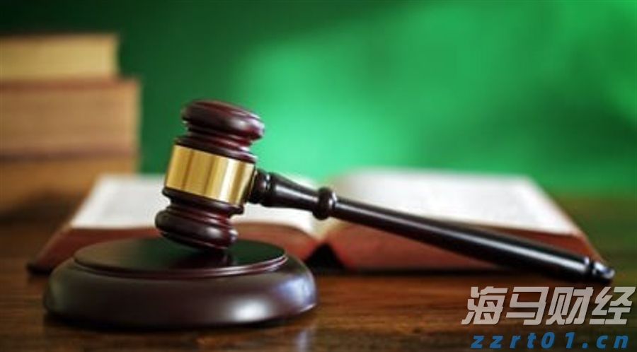 国家能源局:截至6月底全国发电装机容量达36.5亿千瓦 同比增长18.7%