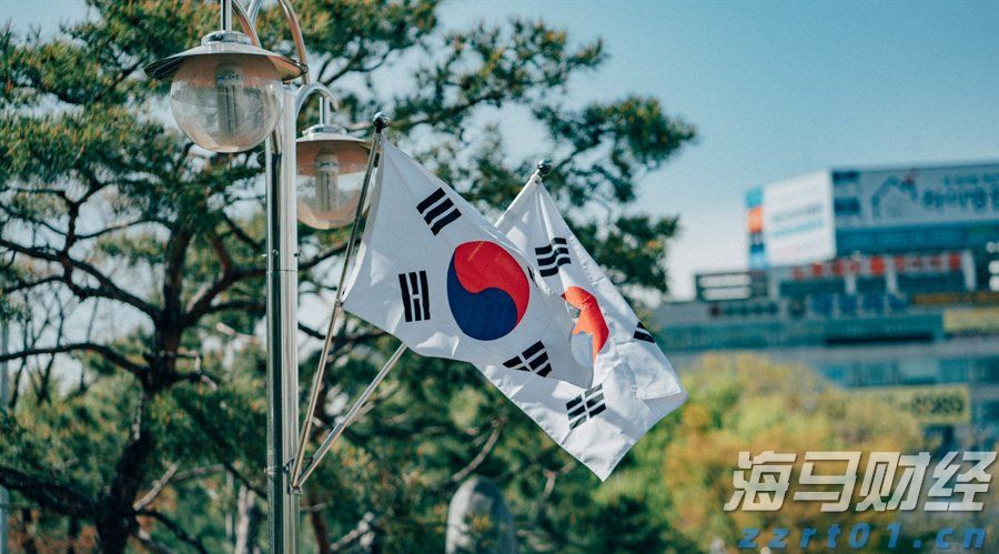 下一轮假期：连休8天！