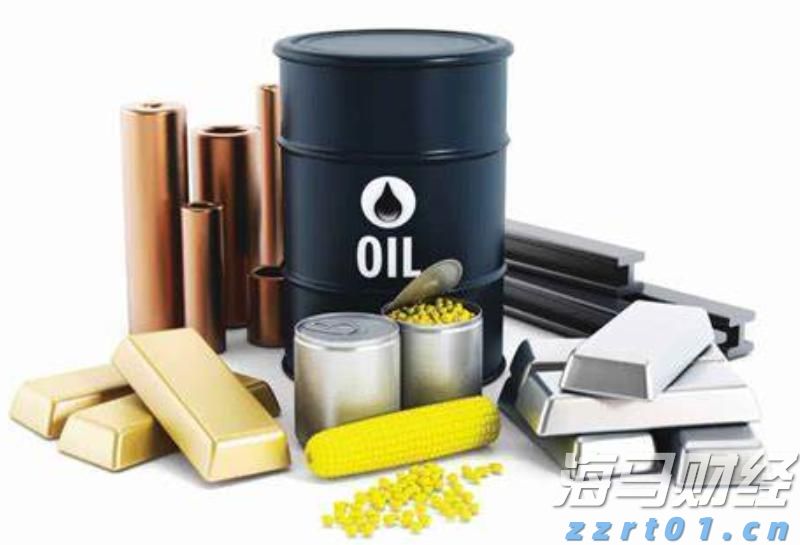 青海省市场监管局广告监管领域以“三个扎实”推进平安青海建设