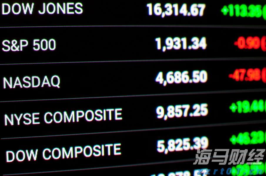2025年广东省第二届农事运动会机收减损技能大比武暨智慧无人农场测产活动成功举行