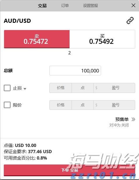 江苏省市场监管局发布“双十一”网络集中促销活动合规提示